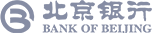 &#49;&#88;&#66;&#69;&#84;&#38598;&#22242;&#23448;&#32593;&#40;&#20013;&#22269;&#41;&#23448;&#26041;&#32593;&#31449;